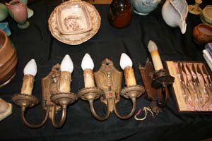 Property photo 35 - PERSONAL PROPERTY AUCTION IN WHITLEY COUNTY, INDIANA