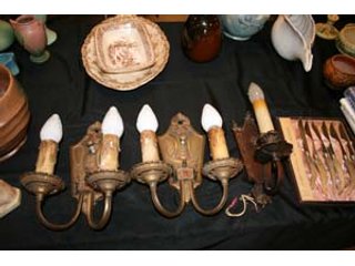 Property photo 35 - PERSONAL PROPERTY AUCTION IN WHITLEY COUNTY, INDIANA