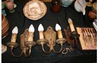 Property photo 35 - PERSONAL PROPERTY AUCTION IN WHITLEY COUNTY, INDIANA