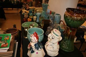 Property photo 34 - PERSONAL PROPERTY AUCTION IN WHITLEY COUNTY, INDIANA