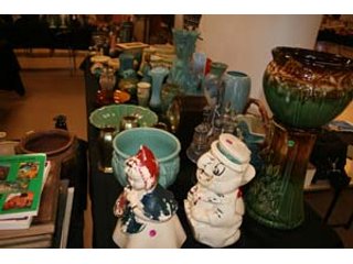 Property photo 34 - PERSONAL PROPERTY AUCTION IN WHITLEY COUNTY, INDIANA