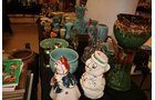 Property photo 34 - PERSONAL PROPERTY AUCTION IN WHITLEY COUNTY, INDIANA