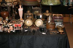 Property photo 33 - PERSONAL PROPERTY AUCTION IN WHITLEY COUNTY, INDIANA
