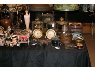 Property photo 33 - PERSONAL PROPERTY AUCTION IN WHITLEY COUNTY, INDIANA