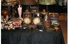 Property photo 33 - PERSONAL PROPERTY AUCTION IN WHITLEY COUNTY, INDIANA