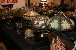 Property photo 32 - PERSONAL PROPERTY AUCTION IN WHITLEY COUNTY, INDIANA