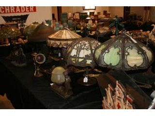 Property photo 32 - PERSONAL PROPERTY AUCTION IN WHITLEY COUNTY, INDIANA