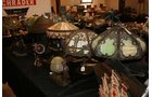Property photo 32 - PERSONAL PROPERTY AUCTION IN WHITLEY COUNTY, INDIANA