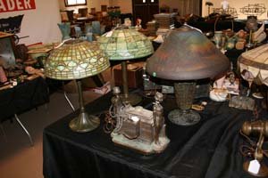 Property photo 31 - PERSONAL PROPERTY AUCTION IN WHITLEY COUNTY, INDIANA