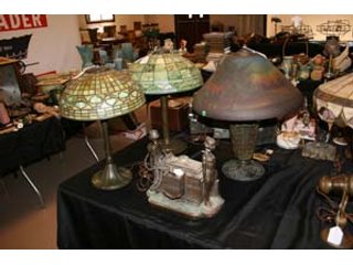 Property photo 31 - PERSONAL PROPERTY AUCTION IN WHITLEY COUNTY, INDIANA