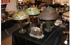 Property photo 31 - PERSONAL PROPERTY AUCTION IN WHITLEY COUNTY, INDIANA