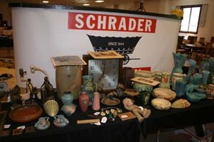 Property photo 30 - PERSONAL PROPERTY AUCTION IN WHITLEY COUNTY, INDIANA
