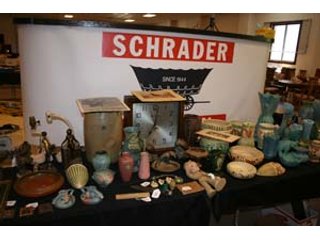 Property photo 30 - PERSONAL PROPERTY AUCTION IN WHITLEY COUNTY, INDIANA
