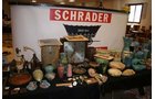 Property photo 30 - PERSONAL PROPERTY AUCTION IN WHITLEY COUNTY, INDIANA