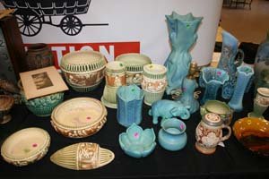 Property photo 29 - PERSONAL PROPERTY AUCTION IN WHITLEY COUNTY, INDIANA
