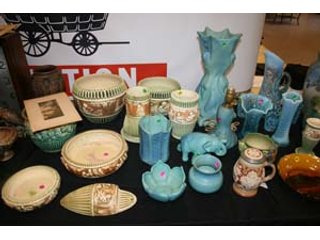Property photo 29 - PERSONAL PROPERTY AUCTION IN WHITLEY COUNTY, INDIANA