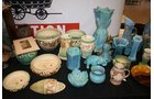 Property photo 29 - PERSONAL PROPERTY AUCTION IN WHITLEY COUNTY, INDIANA