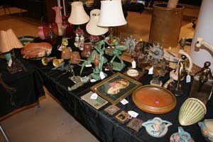 Property photo 28 - PERSONAL PROPERTY AUCTION IN WHITLEY COUNTY, INDIANA