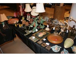 Property photo 28 - PERSONAL PROPERTY AUCTION IN WHITLEY COUNTY, INDIANA
