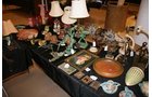 Property photo 28 - PERSONAL PROPERTY AUCTION IN WHITLEY COUNTY, INDIANA