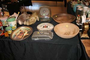 Property photo 27 - PERSONAL PROPERTY AUCTION IN WHITLEY COUNTY, INDIANA