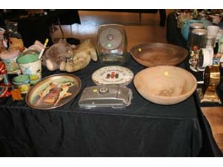 Property photo 27 - PERSONAL PROPERTY AUCTION IN WHITLEY COUNTY, INDIANA