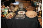 Property photo 27 - PERSONAL PROPERTY AUCTION IN WHITLEY COUNTY, INDIANA