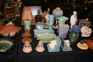 Property photo 26 - PERSONAL PROPERTY AUCTION IN WHITLEY COUNTY, INDIANA