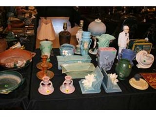 Property photo 26 - PERSONAL PROPERTY AUCTION IN WHITLEY COUNTY, INDIANA
