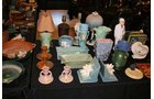Property photo 26 - PERSONAL PROPERTY AUCTION IN WHITLEY COUNTY, INDIANA