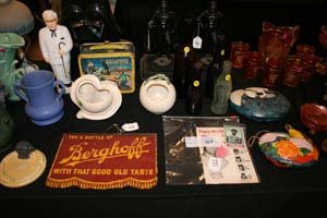 Property photo 25 - PERSONAL PROPERTY AUCTION IN WHITLEY COUNTY, INDIANA