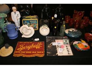 Property photo 25 - PERSONAL PROPERTY AUCTION IN WHITLEY COUNTY, INDIANA