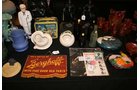 Property photo 25 - PERSONAL PROPERTY AUCTION IN WHITLEY COUNTY, INDIANA