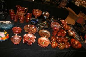 Property photo 24 - PERSONAL PROPERTY AUCTION IN WHITLEY COUNTY, INDIANA