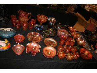 Property photo 24 - PERSONAL PROPERTY AUCTION IN WHITLEY COUNTY, INDIANA