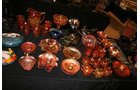 Property photo 24 - PERSONAL PROPERTY AUCTION IN WHITLEY COUNTY, INDIANA
