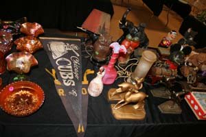Property photo 23 - PERSONAL PROPERTY AUCTION IN WHITLEY COUNTY, INDIANA