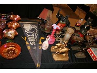 Property photo 23 - PERSONAL PROPERTY AUCTION IN WHITLEY COUNTY, INDIANA