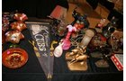 Property photo 23 - PERSONAL PROPERTY AUCTION IN WHITLEY COUNTY, INDIANA