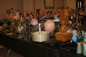 Property photo 22 - PERSONAL PROPERTY AUCTION IN WHITLEY COUNTY, INDIANA