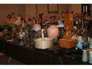 Property photo 22 - PERSONAL PROPERTY AUCTION IN WHITLEY COUNTY, INDIANA