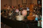 Property photo 22 - PERSONAL PROPERTY AUCTION IN WHITLEY COUNTY, INDIANA