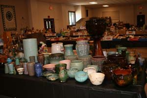 Property photo 21 - PERSONAL PROPERTY AUCTION IN WHITLEY COUNTY, INDIANA