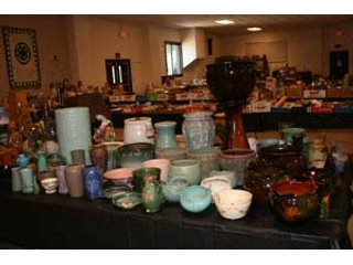 Property photo 21 - PERSONAL PROPERTY AUCTION IN WHITLEY COUNTY, INDIANA