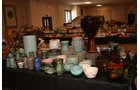 Property photo 21 - PERSONAL PROPERTY AUCTION IN WHITLEY COUNTY, INDIANA