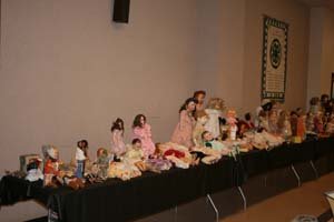 Property photo 20 - PERSONAL PROPERTY AUCTION IN WHITLEY COUNTY, INDIANA