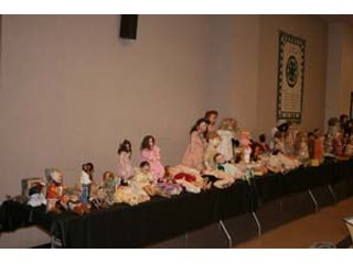 Property photo 20 - PERSONAL PROPERTY AUCTION IN WHITLEY COUNTY, INDIANA