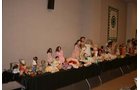 Property photo 20 - PERSONAL PROPERTY AUCTION IN WHITLEY COUNTY, INDIANA