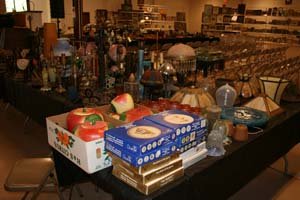 Property photo 19 - PERSONAL PROPERTY AUCTION IN WHITLEY COUNTY, INDIANA