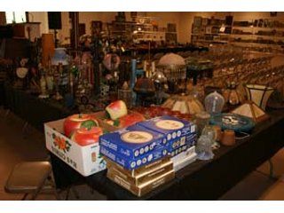 Property photo 19 - PERSONAL PROPERTY AUCTION IN WHITLEY COUNTY, INDIANA